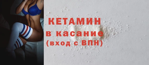 apvp Карталы