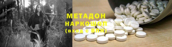 прущие грибы Киренск