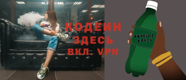 прущие грибы Киренск