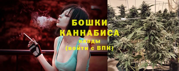 прущая мука Кинешма
